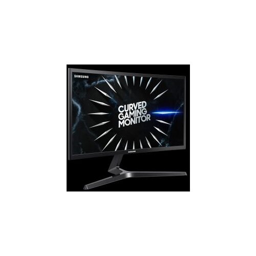 24” FHD Odyssey Gaming CRG5 LC24RG50FZRXEN Cijene