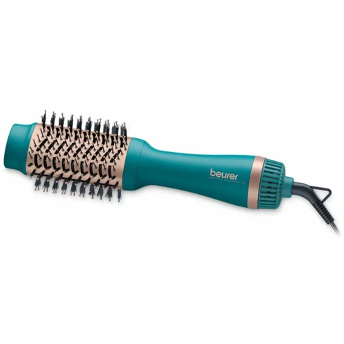 Beurer Ocean HC 45 četka za sušenje i uvijanje kose