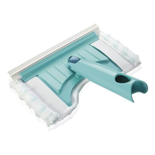 Brisač FLEXI PAD L41701 Cijene