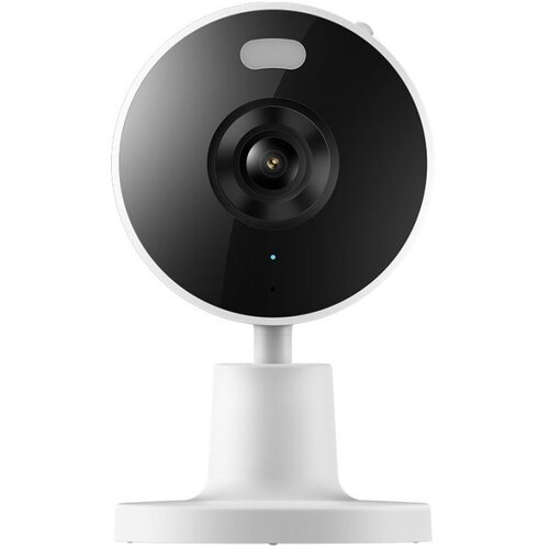 Xiaomi Smart kamera C100 3 MP, 128 stepeni... Cijene