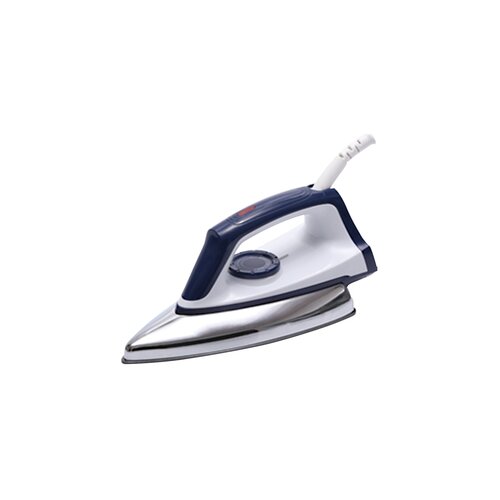 Bauer pegla suva DI-300 claro Cene