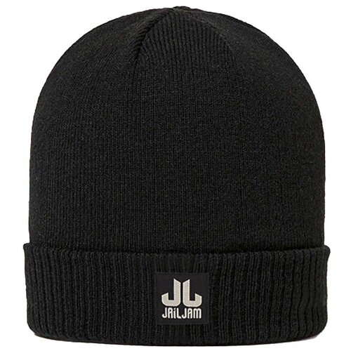 Jail Jam Kape Crater Črna Cene