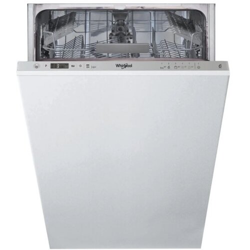  MA&Scaron;INA ZA SUĐE WHIRLPOOL WSIC 3M27 Cijene