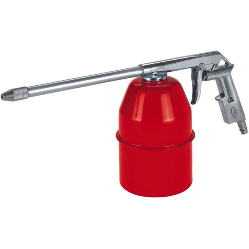 Einhell ESP 2005, Pištolj za špricanje - (4133200) Cene