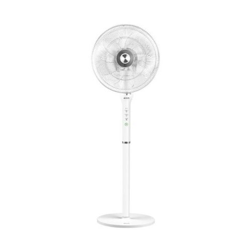 Crafter ECG FS410 2u1 teleskopski/stoni ventilator Cene