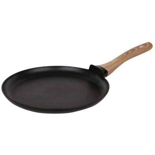 Altom design tava za palačinke Natura Light 26 cm - 204003464 Cene