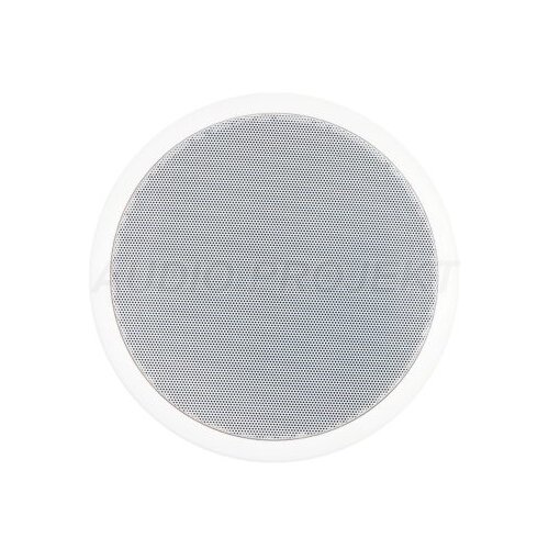 Fonestar Zvučnik stropni GAT-801 10W/100V Cijene