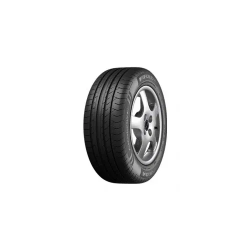 Fulda 215/55R18 ECOCONTROL SUV 99V letnja auto guma