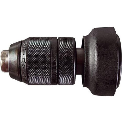 Makita brzo izmenljivi futer 194568-7 Slike