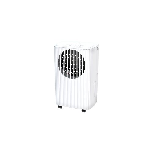 Zilan ZLN1061 Cijene
