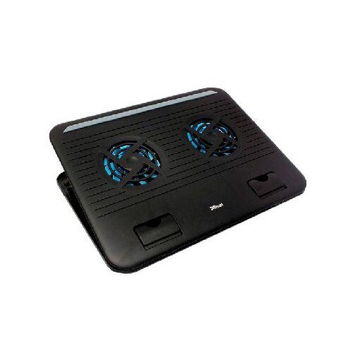 Trust Cyclone stalak za laptop16" Cijene
