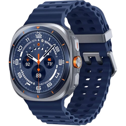 Samsung Galaxy Watch Ultra L705 Blue Cijene