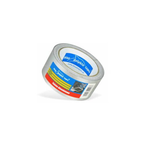  Trak aluminij 48 mm x 10 m 07-1-01 EN Slike