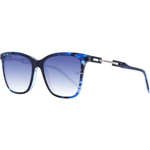 Ana Hickmann Sunglasses