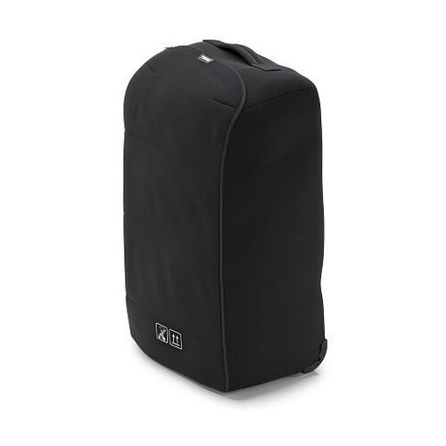 Thule Sleek torba za za&amp;scaron;titu kolica Slike