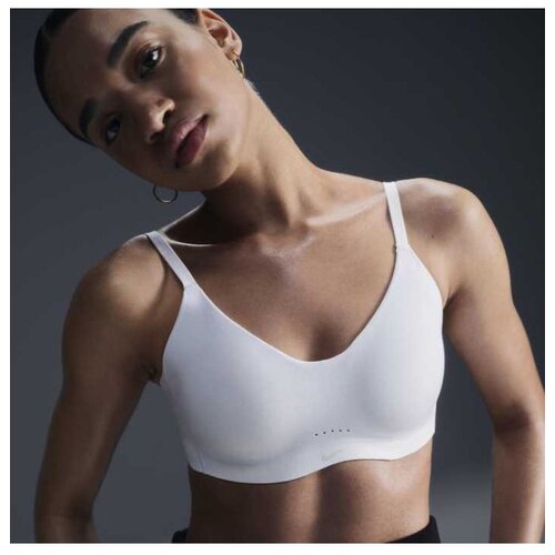 Nike W nk alate minimalist ls bra Cene