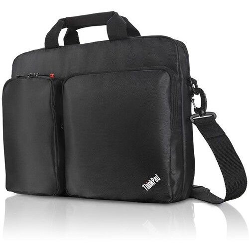 Lenovo ThinkPad 3-in-1 Case Cene