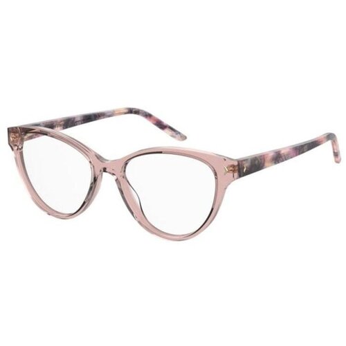 Seventh Street 7A604 LHF - ONE SIZE (53) Cijene