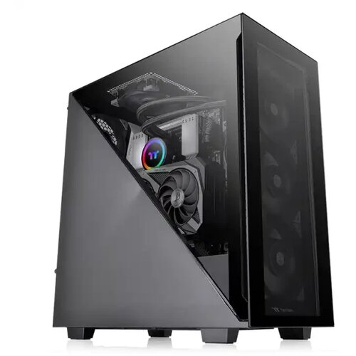 Thermaltake CA-1S2-00M1WN-00 Cijene