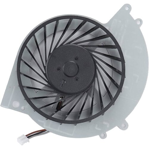  Ventilator PS4-1200 za SONY PLAYSTATION 4 SLIM Cijene