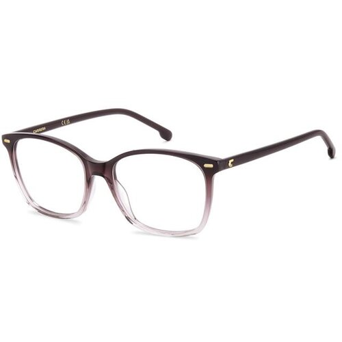 Carrera Naočare CA 3091 B3V Cene