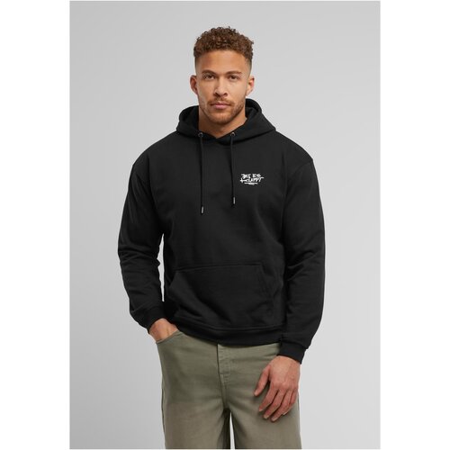 DEF Men&amp;#039;s sweatshirt BEK x Cherry black Slike