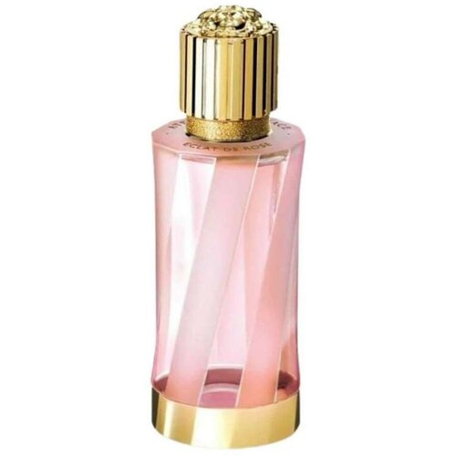 Parfem za oba spola Versace Atelier Versace &amp;Eacute;clat de Rose EDP 100 ml Slike