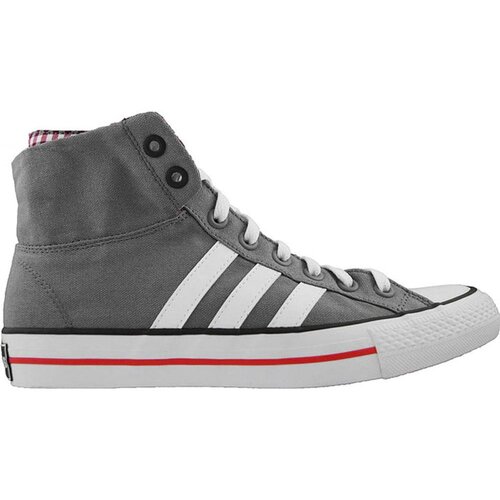 Adidas Bbneo 3 Stripes CV Mid Slike