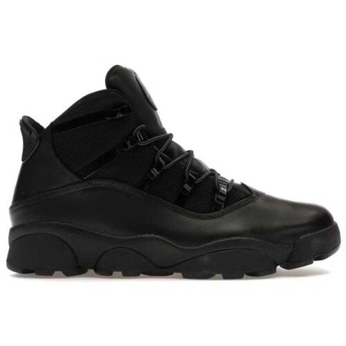Nike Jordan winterized 6 rings Cene