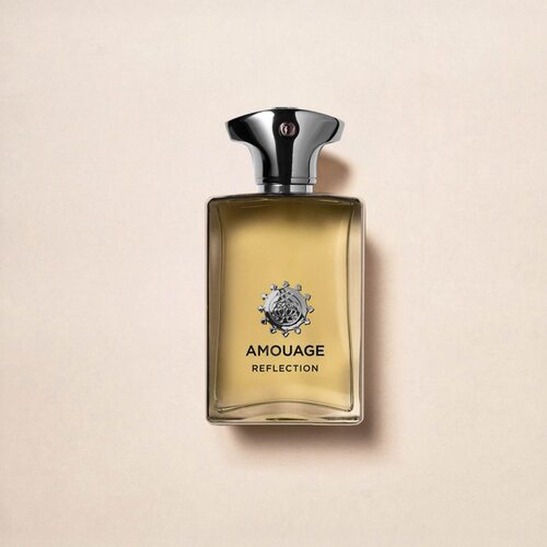 Amouage Reflection Man EDP 100 ml Slike