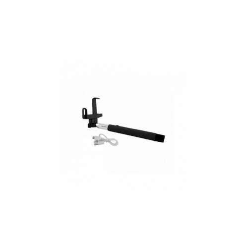 Univerzalni bluetooth selfie ?tap monopod Cene