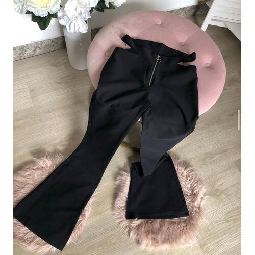 Contessa Moda Fashion Store Pantalone Anya Cene