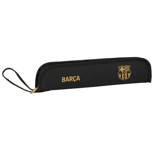 Barcelona Portaflautas F.C. Cene