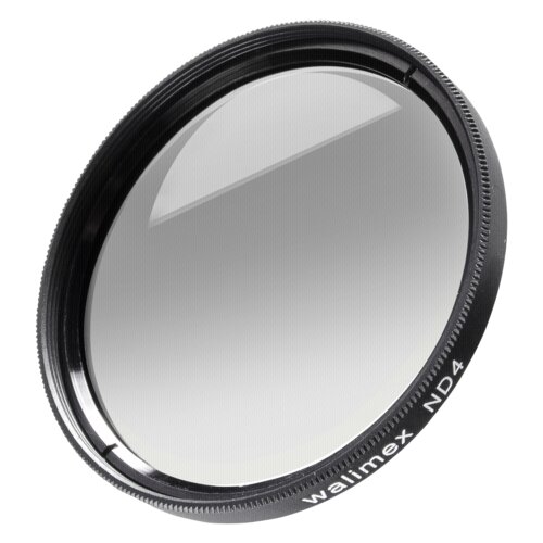 Walimex ND Filter ND4 72mm Cijene