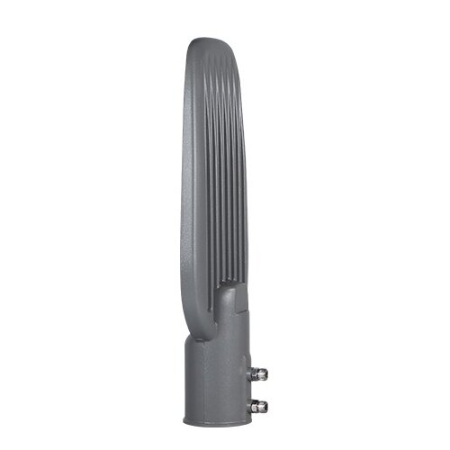 Mitea Lighting M450050-S1 50W LED ulična svetiljka 4000K 6KV IP65 3Y Slike