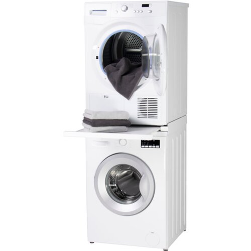 SCANPART pralni stroj 57108 Slike
