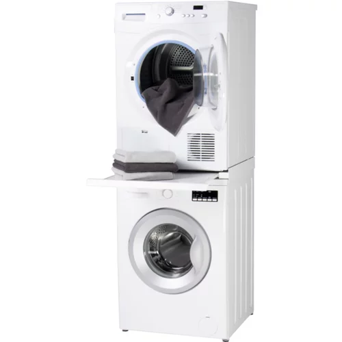 SCANPART pralni stroj 57108