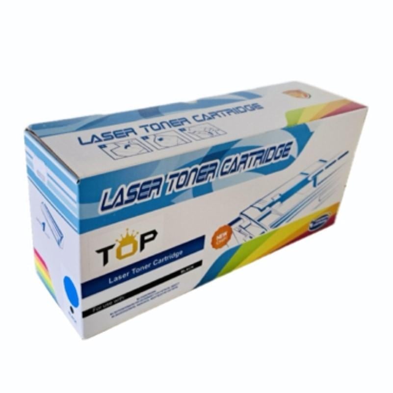 Top toner MLT-D111S Cene