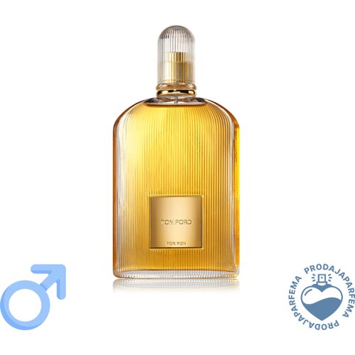Tom Ford For Men - 100ml Cijene