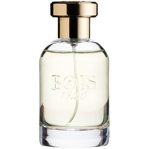 Parana’ Eau de Parfum 50 ml Cene