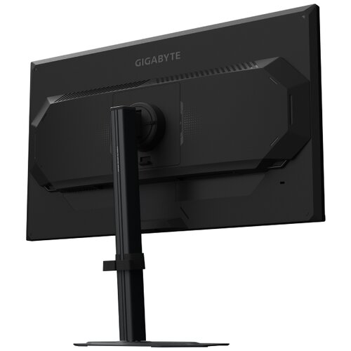Gigabyte 24.5 inča G25F2A FHD 1920x1080 SS IPS 240 Hz FreeSync Premium gaming monitor Cene
