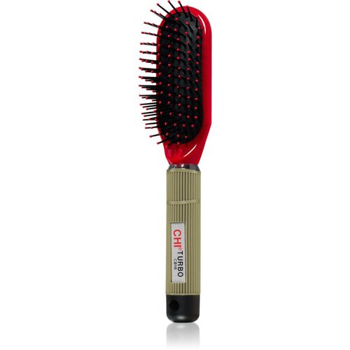 CHI Turbo Paddle Brush ravna krtača velikost Small 1 kos Cene