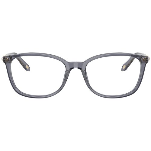 Tiffany Naočare TF 2109HB 8405 Cene