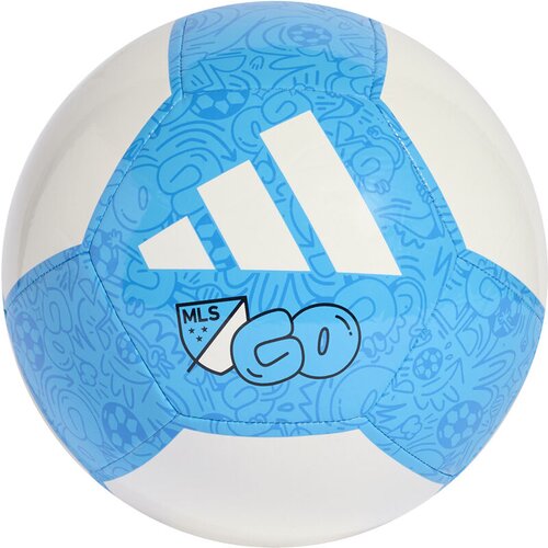 Adidas lopta EPP CLB UNISEKS Cene