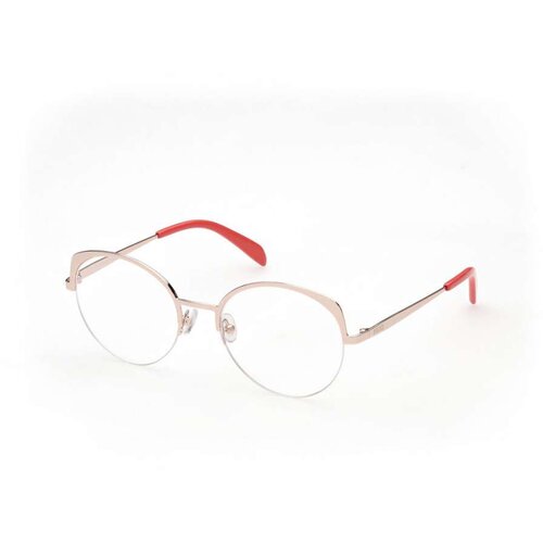 Emilio Pucci ženski Okvir za naočale  EP5189-52028 Ø 52 mm Cijene