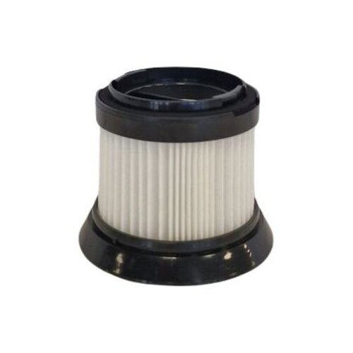 Ufesa HEPA filter za ručni bežični usisavač Artica 9210576509 Cijene