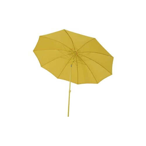 Siena Garden Paolo T52184 suncobran na sredi&scaron;njem stupu aluminij, poliester Cijene