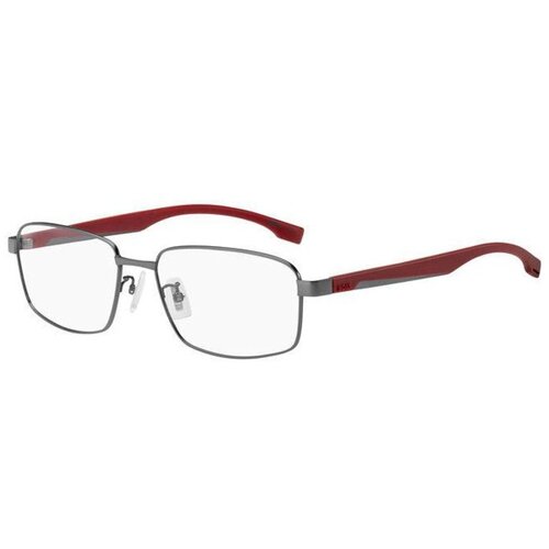 Boss Hugo Boss Naočare HB 1470/F R80 Cene