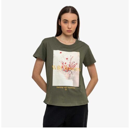 Cocomo Lulu t-shirt Cene
