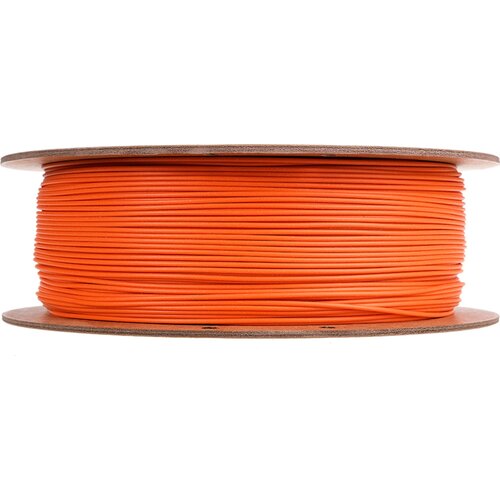 ESUN PLA-Matte Tangerine, 1.75 mm / 1000 g Slike